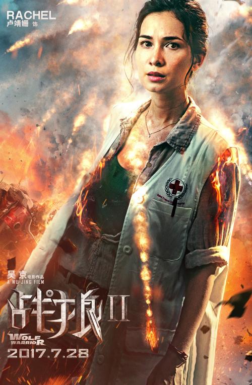 惠灵顿维多利亚大学文凭购买