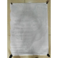 加里波利斯职业学院机械制造学位证
